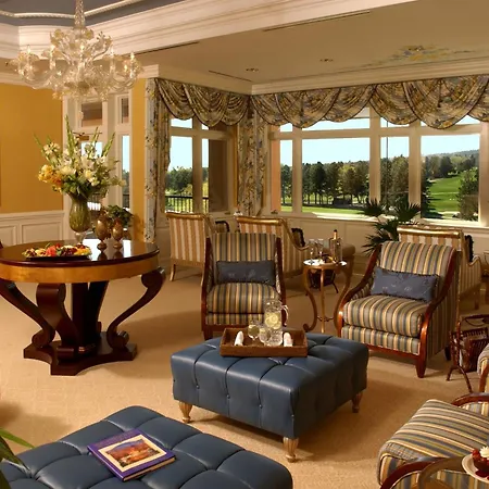The Broadmoor-2